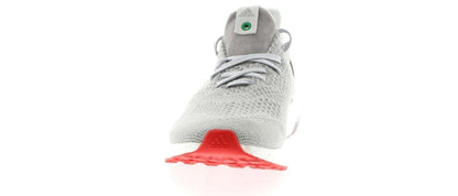 adidas Ultra Boost Uncaged Solebox