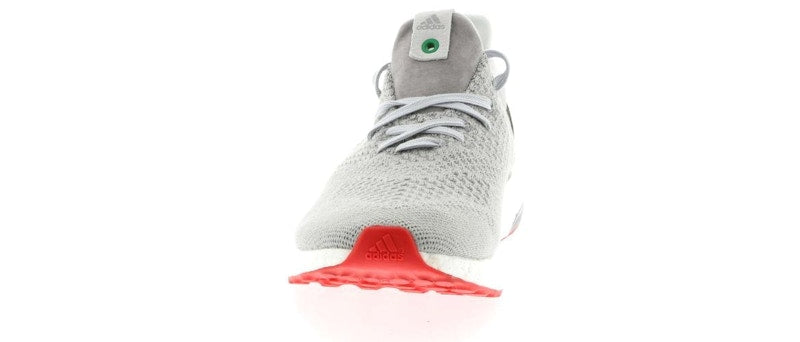 adidas Ultra Boost Uncaged Solebox