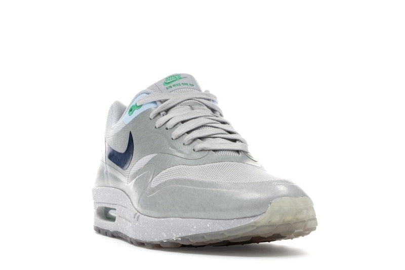 Nike Air Max 1 SP CLOT Kiss of Death 2 (2013)