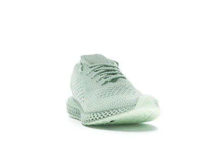 adidas Futurecraft 4D Daniel Arsham