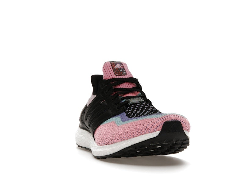adidas Ultra Boost 2.0 Pastel