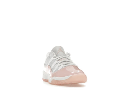 Jordan 11 Retro Low Legend Pink (PS)