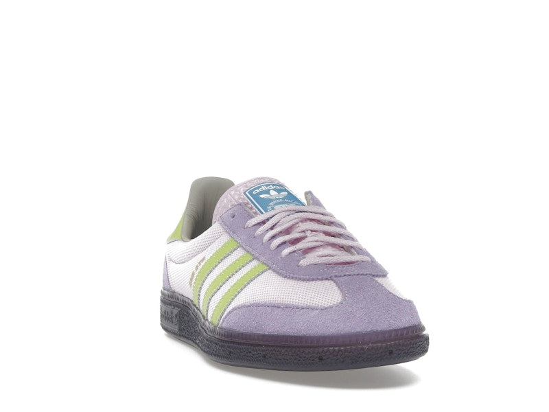 adidas GT II Sneakersnstuff 6th Edition