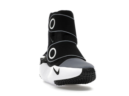 Nike x Hyperice Hyperboot Black