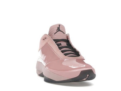 Jordan 40 Dusty Rose