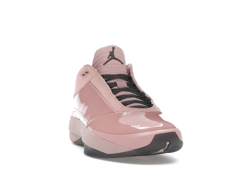 Jordan 40 Dusty Rose