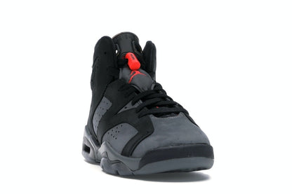 Jordan 6 Retro PSG Paris Saint-Germain (GS)