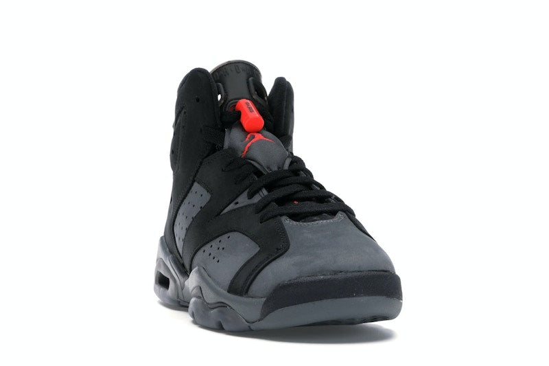Jordan 6 Retro PSG Paris Saint-Germain (GS)