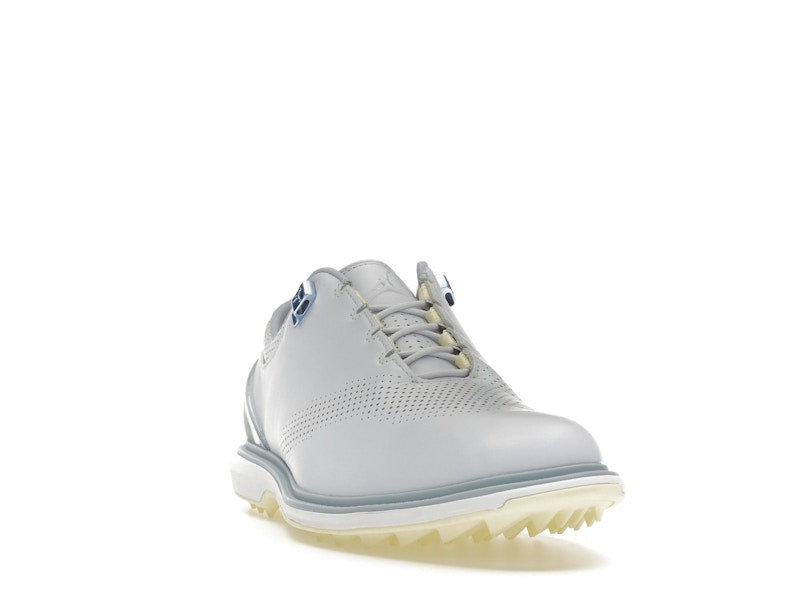 Jordan ADG 4 Golf Football Grey Alabaster