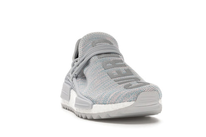 adidas Human Race NMD Pharrell x BBC Cotton Candy