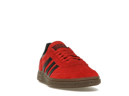 adidas Handball Spezial Better Scarlet