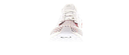 adidas Ultra Boost 2.0 Multi-Color