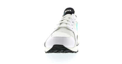 Nike Air Max 93 Dusty Cactus