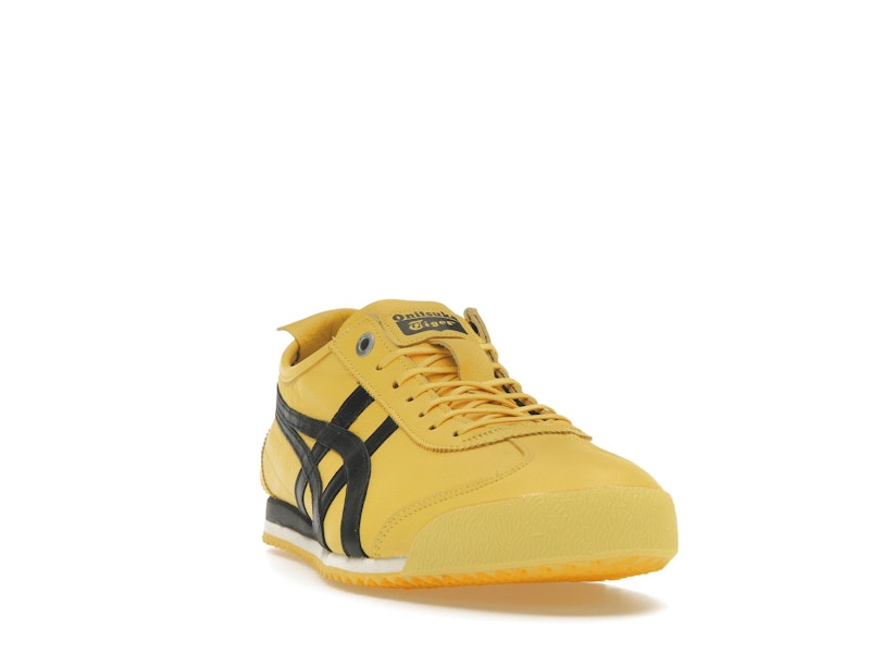 Onitsuka Tiger Mexico 66 SD Kill Bill