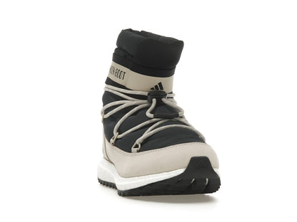 adidas Moon Boot Moonboost High Core Black
