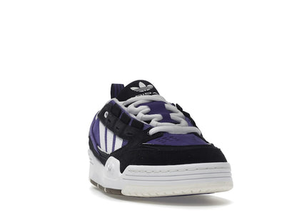 adidas Originals ADI2000 Purple