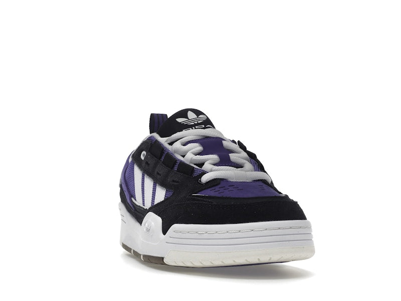 adidas Originals ADI2000 Purple