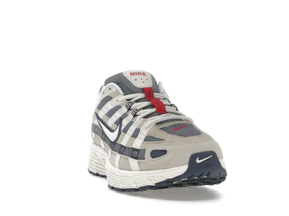 Nike P-6000 Independence Day