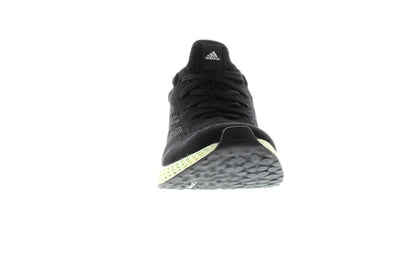 adidas Futurecraft 4D Ash Green