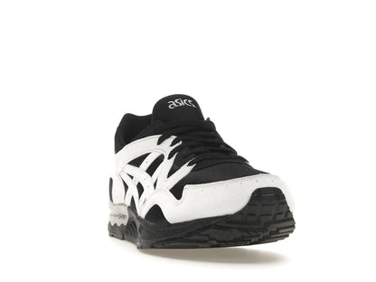 ASICS Gel-Lyte V Comme des Garcons Shirt Black