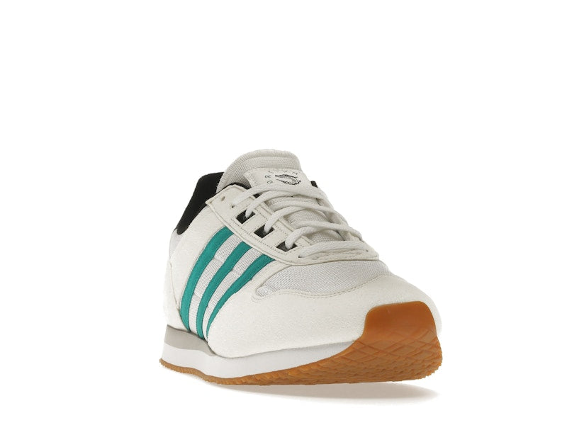 adidas EQT Race Walk 30th Anniversary