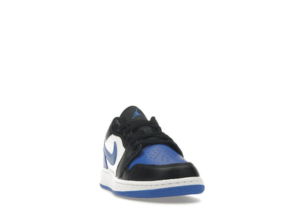 Jordan 1 Low SE Alternate Royal Toe (GS)