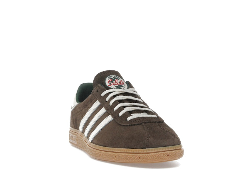 adidas München BSTN Oktoberfest Italians' Weekend Dust Cargo