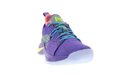 Nike PG 2 Mamba Mentality