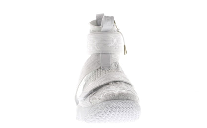 Nike LeBron 15 Lifestyle KITH City of Angels