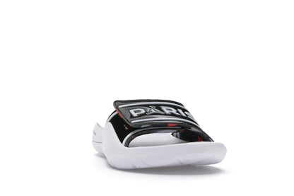 Jordan Hydro 7 V2 Retro Slide PSG Paris Saint-Germain