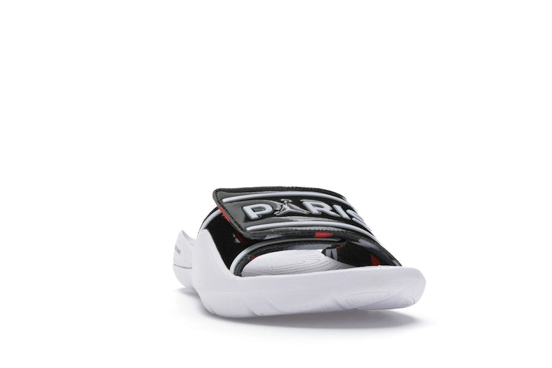 Jordan Hydro 7 V2 Retro Slide PSG Paris Saint-Germain