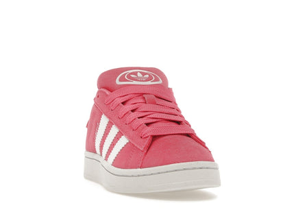 adidas Campus 00s Pink Fusion (Women's)