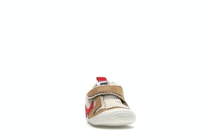 Nike Mars Yard Tom Sachs (I)