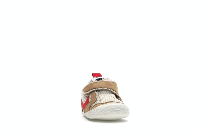 Nike Mars Yard Tom Sachs (I)