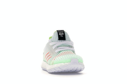 adidas Ultra Boost 2019 Toy Story Buzz Lightyear (Toddler)