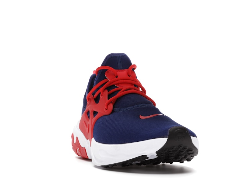 Nike React Presto USA (2020)