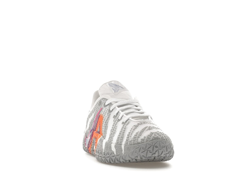 Nike Ja 3 Light Show (GS)