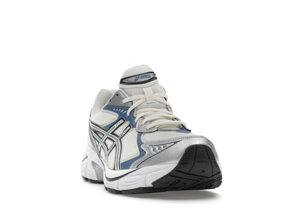 ASICS GT-2160 Cream Denim Blue