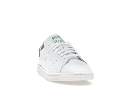 adidas Stan Smith Decon Cloud White Green