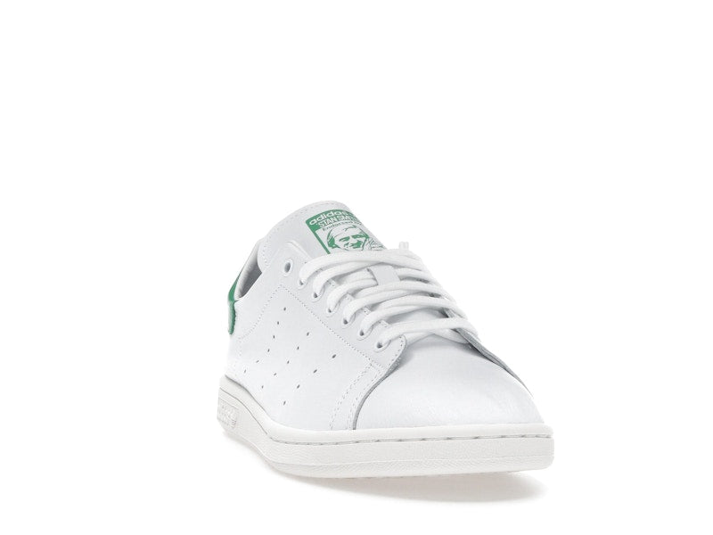 adidas Stan Smith Decon Cloud White Green