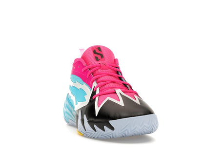 Puma Scoot Zeros Northern Lights