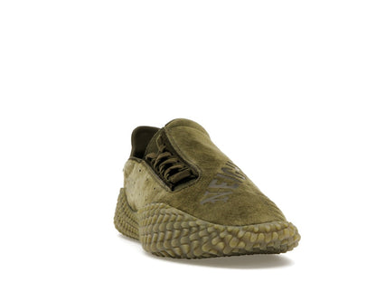 adidas Kamanda Neighborhood Olive