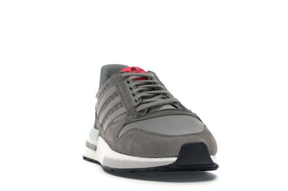 adidas ZX 500 RM Sand Brown