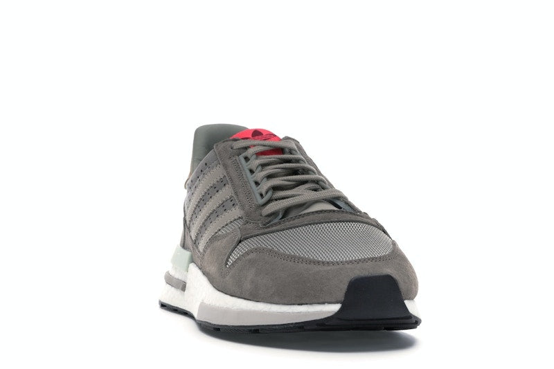 adidas ZX 500 RM Sand Brown