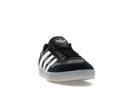 adidas Aloha Super Core Black Crystal White Carbon