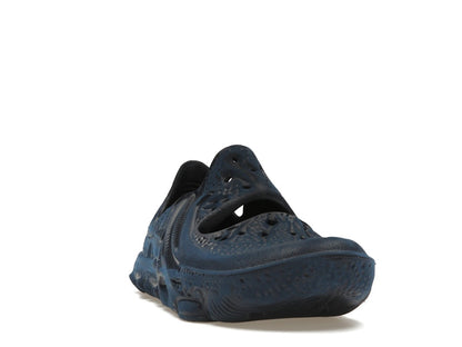 Nike ISPA Universal Midnight Navy