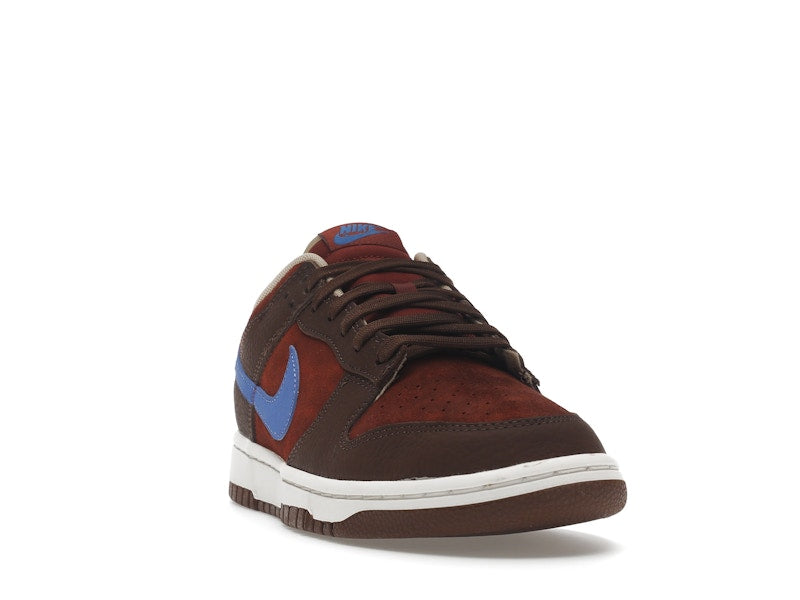 Nike Dunk Low Retro PRM Mars Stone