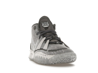 Nike Kyrie 7 SE Chip (GS)