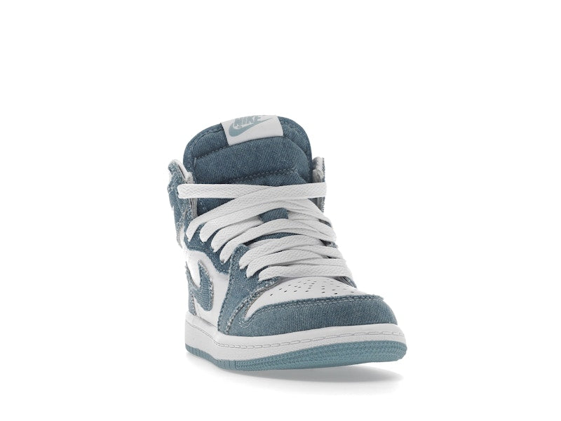 Jordan 1 Retro High OG Denim (PS)