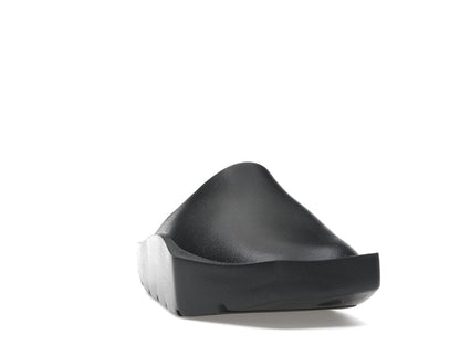 Jordan Hex Mule Off Noir (Women's)
